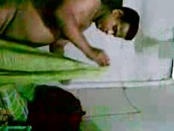 Royal Homemade Indian Indian Sexy Hindi HD Movie Saree Halisi Akifanya Mapenzi na Mumewe