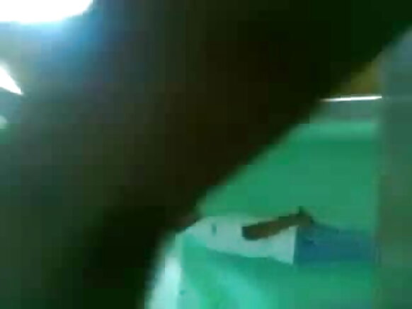 Jilbab Horny Sexy Sexy De Class Desi