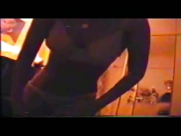 Wanandoa wa Pakistani mbwa-kwa-bum