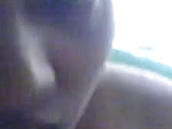 anita talk n talk show show ya ngono picha show