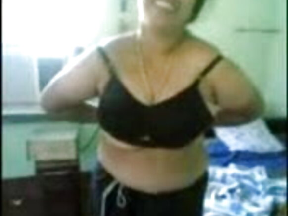 india aunty gujarati utepe wa ngono HD 1043 movie