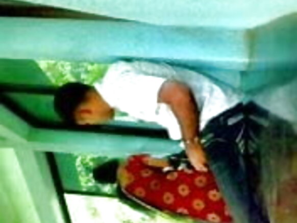 chuo kikuu cha bangla cheza na kunyonya bangla kiingereza video ya kuvutia full hd