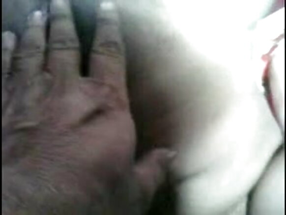 Bangla Desi Medisal Desi Showghar Ki Sexy Poppy's Big Pussy Show Mwanafunzi
