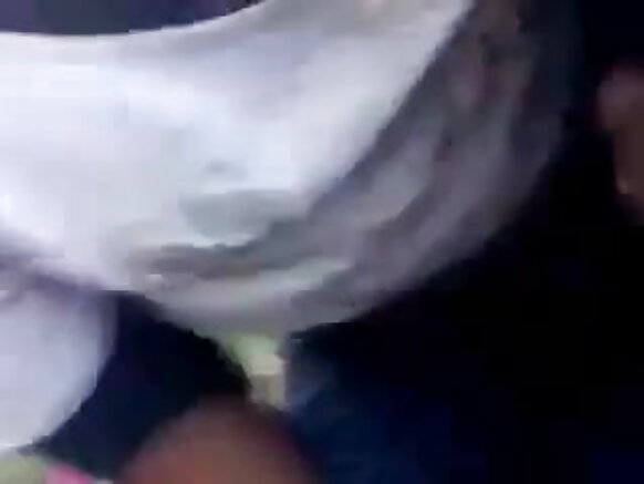 flash wali sexy movie shule