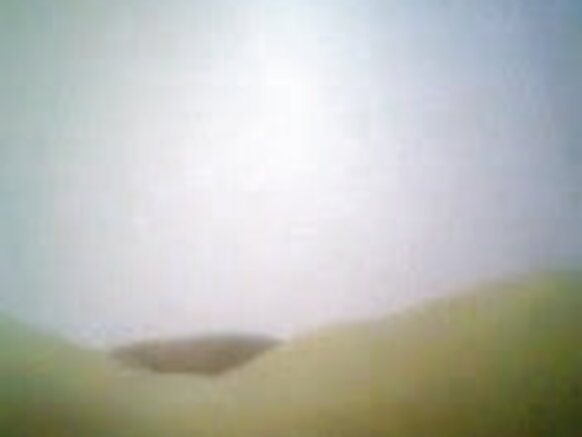 hindi indian sexy image movie chuo kikuu msichana