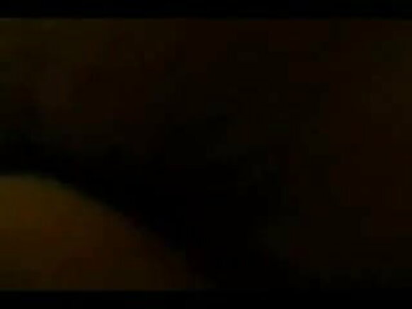 desi hindi filamu ya mapenzi aunty kavita mamja chumbani kwangu katika hoteli ya desi