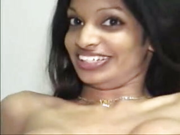 Mandy aitwaye casting call movie ya kigeni na ya kuvutia