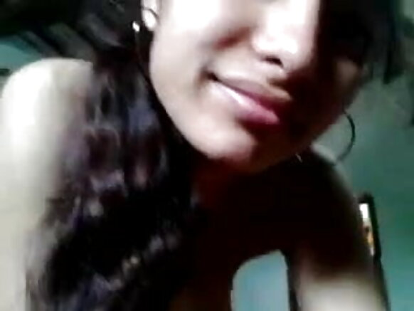 linda pakistani teen sexy desi filamu