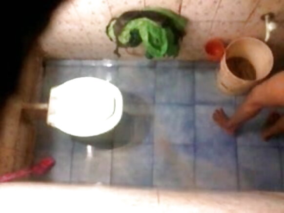 bangla desi jirani shangazi anaoga kamera iliyofichwa na kamera ya video ya hd ya filamu ya kuvutia