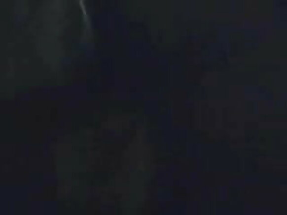 bangladeshi miron hd filamu ya ngono tom 18