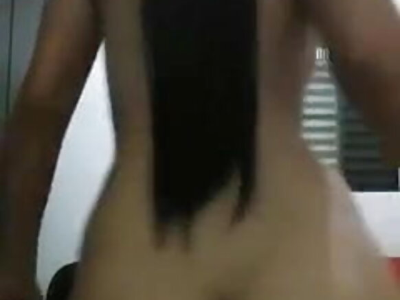 indian sexy ngoma ya ngono movie ya sexy yangu ya kuvutia
