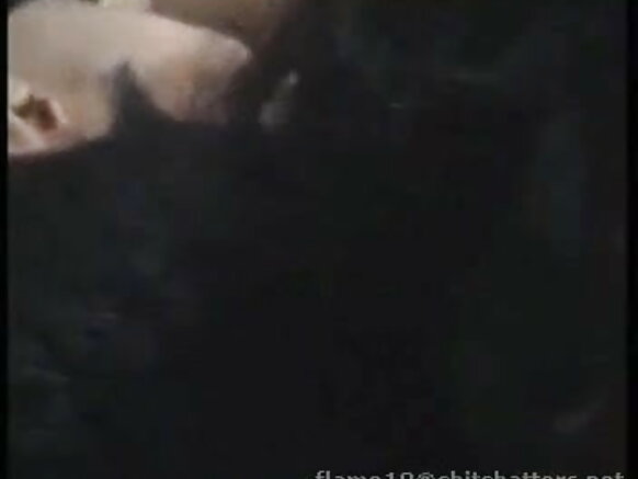 wapya walioolewa sexy movie blue married video