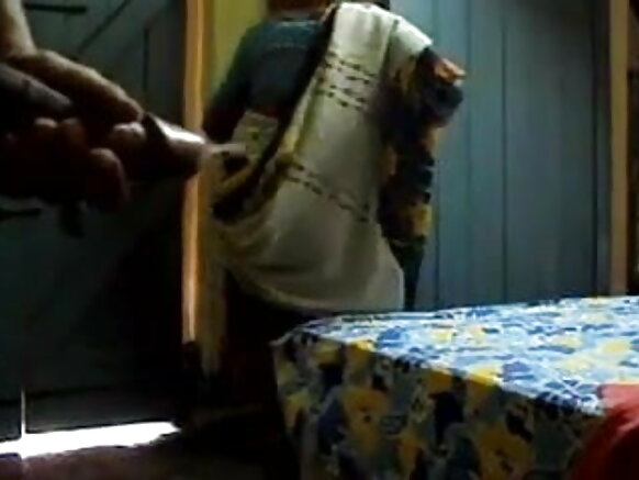 flash flash sexy movie