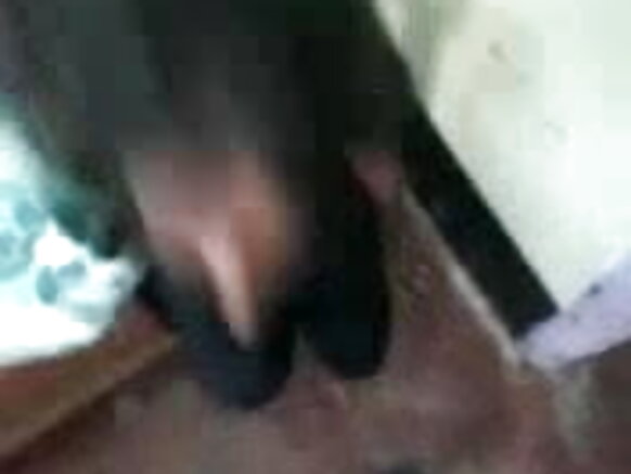 Mrembo Wa Kihindi Sehemu Ya 2 Sinema Ya Kuvutia Warembo Wa Kihindi Wa Sexy