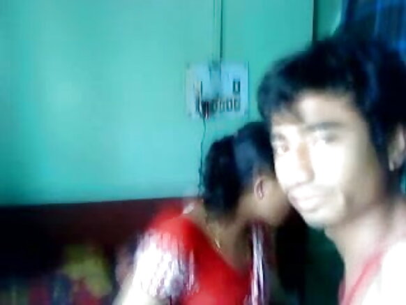 Wanandoa wa Desi desi chudai wanandoa filamu ya ngono full hd sexy film full HD mbele ya kamera na kujiburudisha