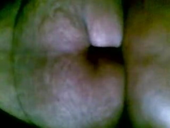 india milf milf sexy hindi video full movie