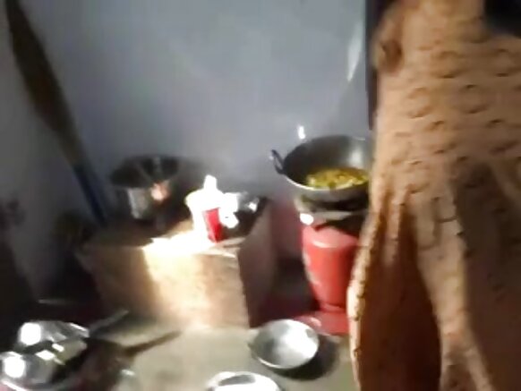 kucheza na marafiki mpenzi wa filamu ya bhojpuri rafiki dada