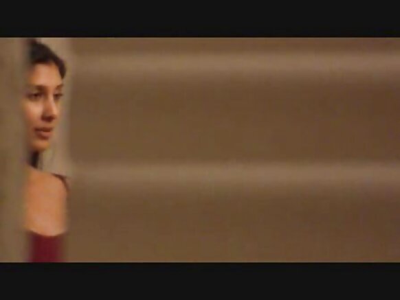 dirisha la kihindi nri dirisha la filamu ya kuvutia full HD