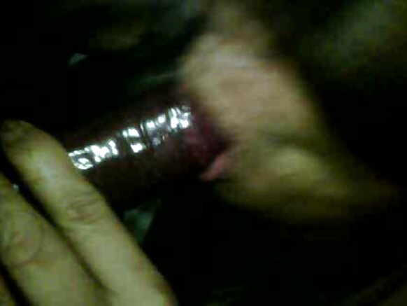 Mallu thai sexy bf movie show girl part 2 enjoy