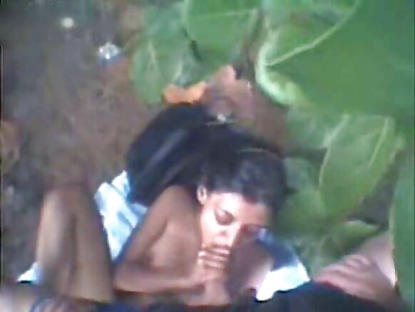 Msichana wa Kihindi arudisha sinema