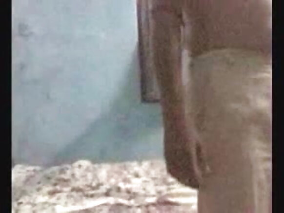 siri Hindi ngono movie siri ngono photo photo