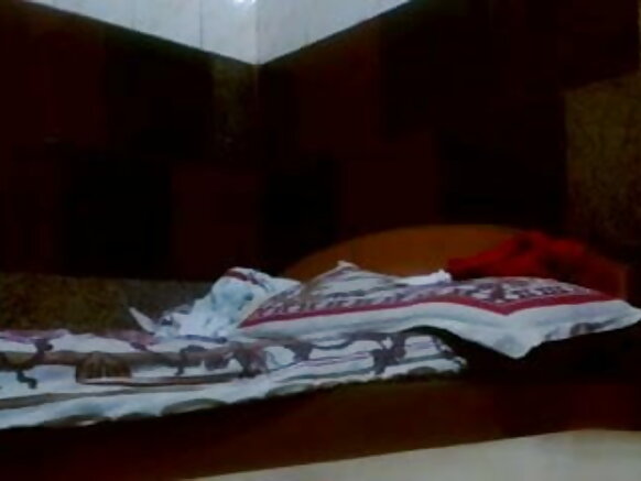 Dakika 12 wanandoa wa chuo cha desi wakifanya ngono filamu ya ngono
