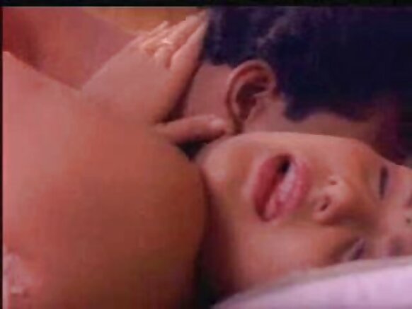 sexy india picha video ya mapenzi maria