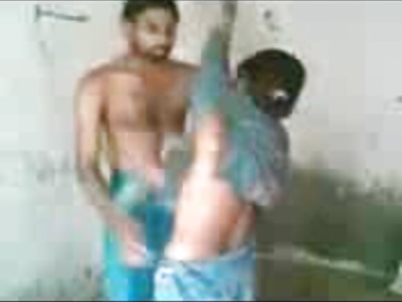 sexy movie sexy punjabi sikh real sikh punjabi couple couple
