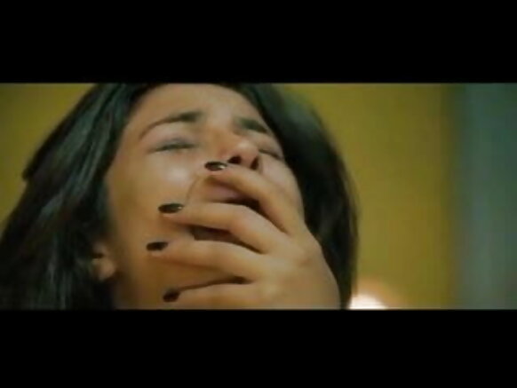 chopra sexy movies kuangalia scene scene ya ngono