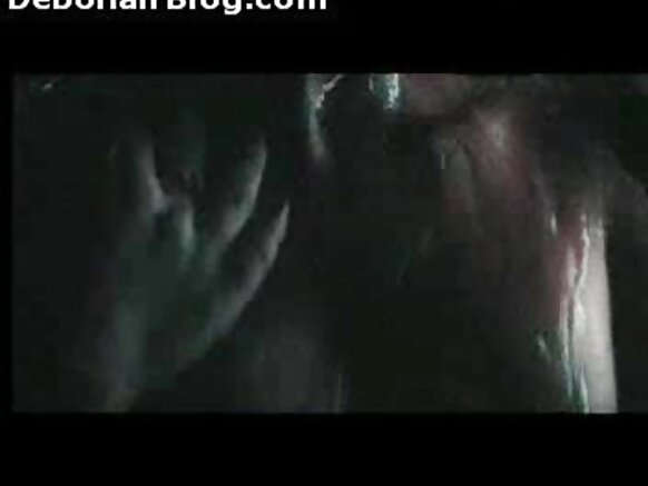 mrembo wa kihindi mwanamke full video shower bollywood