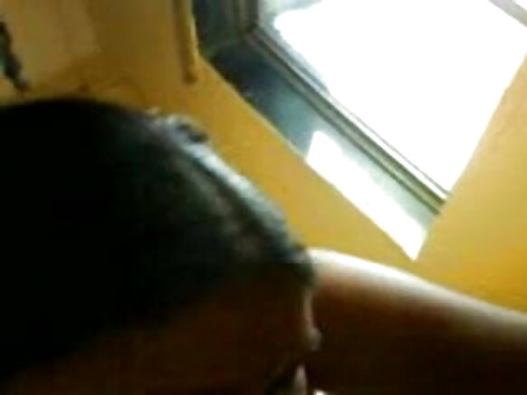 mama wa nyumbani marathi mapenzi nje ya ndoa sexy movie video marathi