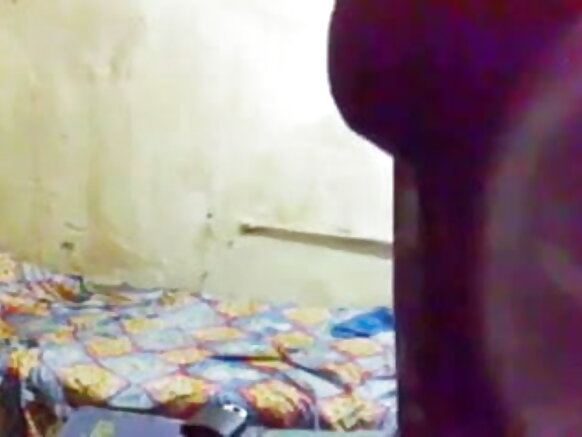 Mpenzi mjanja bangla boobs akinyonya na kulamba pussy video ya wazi ya filamu ya kuvutia