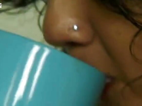 Love India Enforced Compilado Sexy Video Movie