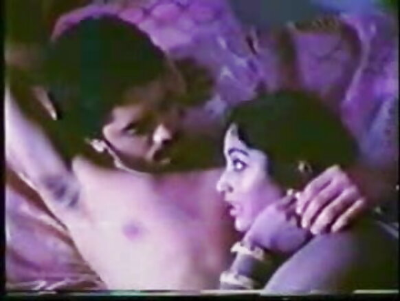 JSM3 India Sexy Movie