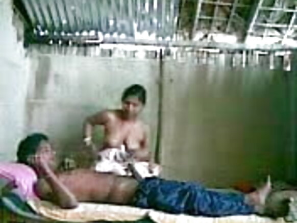 india inashangaza filamu ya kihindi ya kuvutia