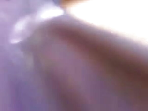 Wanandoa wa Odisha wakinyonya na kufanya ngono motomoto kwenye anga ya wazi video ya kuvutia ya chudai