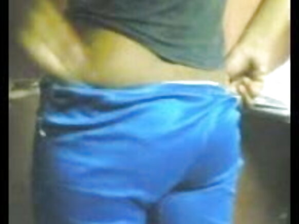 desi secretary heroine sexy image blue desi