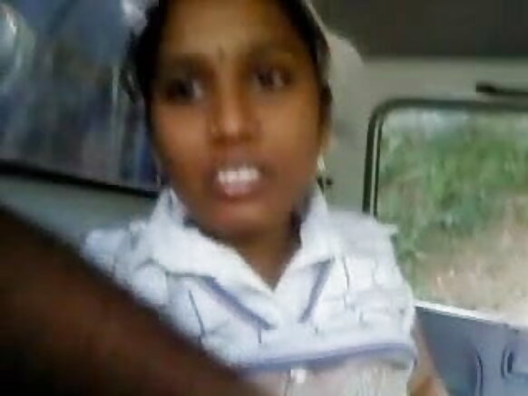wechat malaysia desi sapna choudhary truck sexy wechat movie