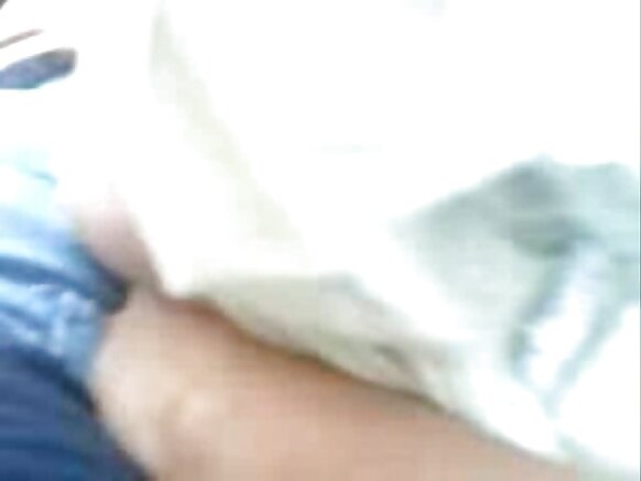 punjabi hindi sexy punjabi people bhabhi