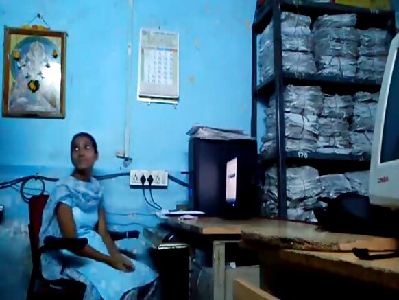 ngono katika jua deol sexy movie