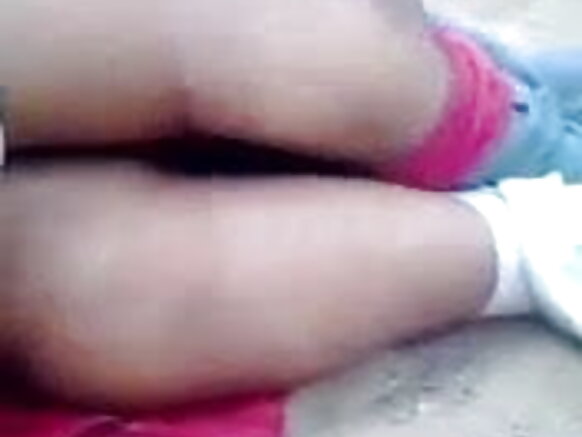 Wanandoa wa Desi wakifanya ngono video ya video ya sexy desi