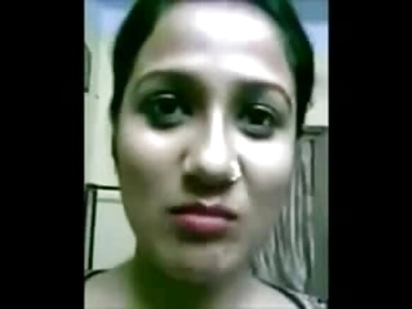 wanawake wazuri wa Kihindi wanaonyesha matumbo mazuri kutoka kwa wanawake wa India hindi sexy full HD