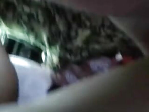 hot girl... muhimu sana sexy image hindi hot movie xxx