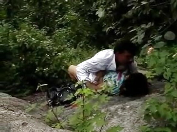 Desi kahaba afanya mapenzi haraka swahili movie ya mapenzi full hd