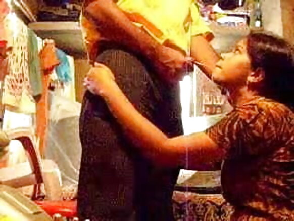 india bj girl video ya filamu ya kuvutia