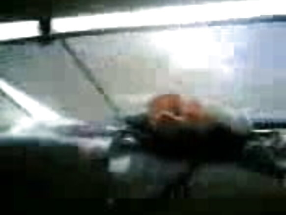 india american india video sexy video