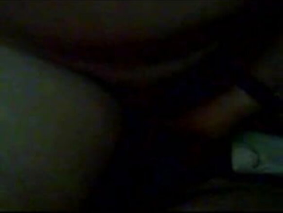 Desi sexiest movie bhabhi and bf on my bf cafe network