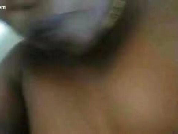 tamil hollywood sexy black blue movie tamil wanawake