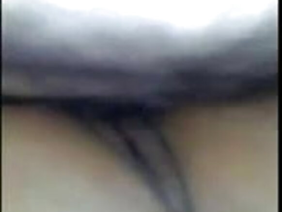 Nasty alichanganyikiwa na kipindi cha filamu cha pakistani cha nazia bhabhi pakistani chudai bj n urdu audio kwa Kihindi