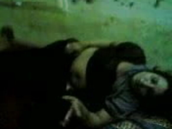 video ya picha ya ngono peshawar